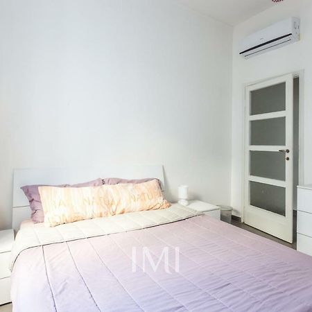Porta Vittoria Center Apartment 밀라노 외부 사진